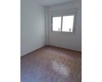 Alquiler a largo plazo - Apartamento - Murcia - Lobosillo