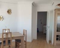 Alquiler a largo plazo - Apartamento - Murcia - San Antón