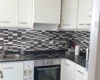 Alquiler a largo plazo - Apartamento - Murcia - San Antón