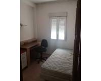 Alquiler a largo plazo - Apartamento - Murcia - Vista Alegre