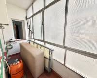 Alquiler a largo plazo - Apartamento - Murcia - Vista Alegre