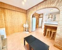 Alquiler a largo plazo - Apartamento - Murcia - Vista Alegre