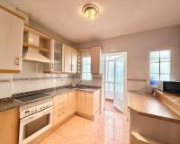 Alquiler a largo plazo - Apartamento - Murcia - Vista Alegre