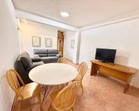 Alquiler a largo plazo - Apartamento - Murcia - Vista Alegre