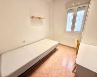 Alquiler a largo plazo - Apartamento - Murcia - Vista Alegre