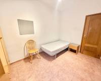 Alquiler a largo plazo - Apartamento - Murcia - Vista Alegre