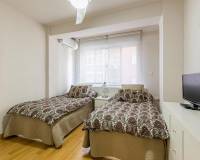 Alquiler a largo plazo - Apartamento - Murcia