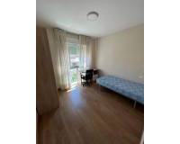 Alquiler a largo plazo - Apartamento - Murcia