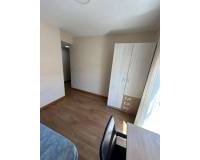 Alquiler a largo plazo - Apartamento - Murcia