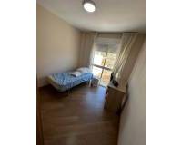 Alquiler a largo plazo - Apartamento - Murcia