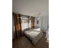 Alquiler a largo plazo - Apartamento - Murcia