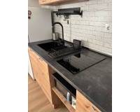 Alquiler a largo plazo - Apartamento - Murcia