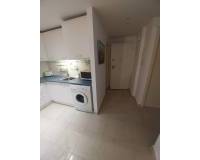 Alquiler a largo plazo - Apartamento - Orihuela Costa - Agua Marina