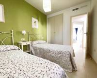 Alquiler a largo plazo - Apartamento - Orihuela Costa - Agua Marina