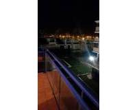 Alquiler a largo plazo - Apartamento - Orihuela Costa - Agua Marina