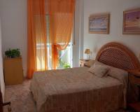 Alquiler a largo plazo - Apartamento - Orihuela Costa - Aguamarina