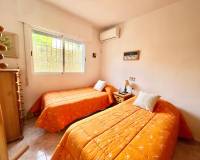 Alquiler a largo plazo - Apartamento - Orihuela Costa - Aguamarina