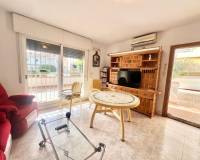 Alquiler a largo plazo - Apartamento - Orihuela Costa - Aguamarina