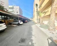 Alquiler a largo plazo - Apartamento - Orihuela Costa - Aguamarina