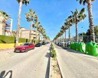 Alquiler a largo plazo - Apartamento - Orihuela Costa - Aguamarina