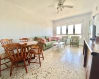 Alquiler a largo plazo - Apartamento - Orihuela Costa - Cabo roig - La Zenia
