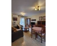 Alquiler a largo plazo - Apartamento - Orihuela Costa - Cabo Roig