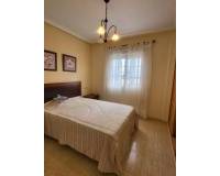 Alquiler a largo plazo - Apartamento - Orihuela Costa - Cabo Roig