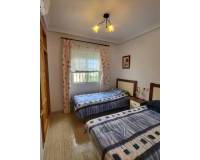 Alquiler a largo plazo - Apartamento - Orihuela Costa - Cabo Roig