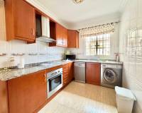 Alquiler a largo plazo - Apartamento - Orihuela Costa - Cabo Roig