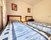 Alquiler a largo plazo - Apartamento - Orihuela Costa - Cabo Roig