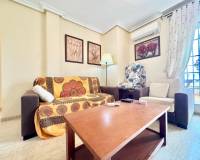 Alquiler a largo plazo - Apartamento - Orihuela Costa - Cabo Roig