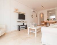 Alquiler a largo plazo - Apartamento - Orihuela Costa - Cabo Roig