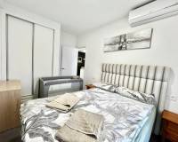 Alquiler a largo plazo - Apartamento - Orihuela Costa - Campoamor