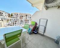 Alquiler a largo plazo - Apartamento - Orihuela Costa - Campoamor