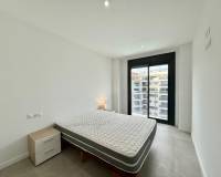 Alquiler a largo plazo - Apartamento - Orihuela Costa - Campoamor