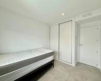 Alquiler a largo plazo - Apartamento - Orihuela Costa - Campoamor