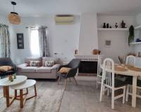 Alquiler a largo plazo - Apartamento - Orihuela Costa - Campoamor