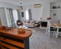 Alquiler a largo plazo - Apartamento - Orihuela Costa - Campoamor