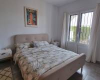 Alquiler a largo plazo - Apartamento - Orihuela Costa - Campoamor