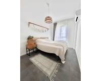 Alquiler a largo plazo - Apartamento - Orihuela Costa - Campoamor