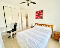 Alquiler a largo plazo - Apartamento - Orihuela Costa - Dehesa de campoamor