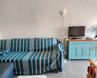 Alquiler a largo plazo - Apartamento - Orihuela Costa - Dehesa de campoamor