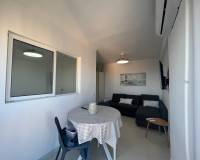 Alquiler a largo plazo - Apartamento - Orihuela Costa - Dehesa de campoamor