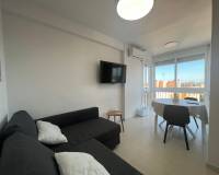 Alquiler a largo plazo - Apartamento - Orihuela Costa - Dehesa de campoamor