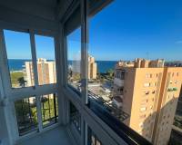 Alquiler a largo plazo - Apartamento - Orihuela Costa - Dehesa de campoamor