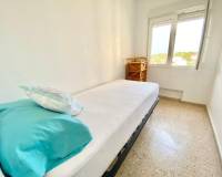 Alquiler a largo plazo - Apartamento - Orihuela Costa - Dehesa de campoamor