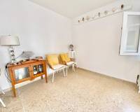 Alquiler a largo plazo - Apartamento - Orihuela Costa - Dehesa de campoamor