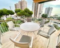 Alquiler a largo plazo - Apartamento - Orihuela Costa - Dehesa de campoamor