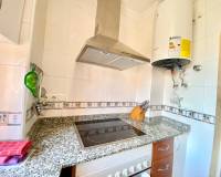 Alquiler a largo plazo - Apartamento - Orihuela Costa - Dehesa de campoamor