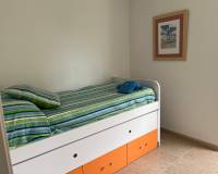 Alquiler a largo plazo - Apartamento - Orihuela Costa - Dehesa de campoamor